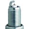 Ngk Iridium Ix Spark Plug(Pr-Ea/Bx-4), 7803 7803 - alternate 3